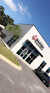 American Family Care Pensacola West