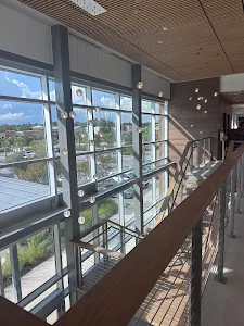 UF Health Jacksonville