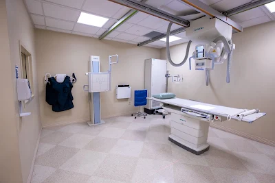 Baptist Health Urgent Care | Brickell