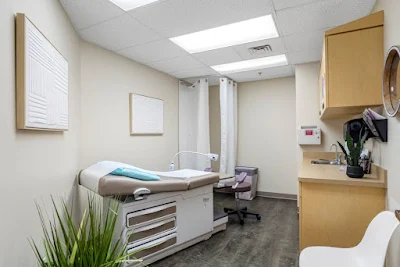 Women's Care