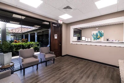 RejuvenX West Palm Beach - Car Accident Injury Clinic