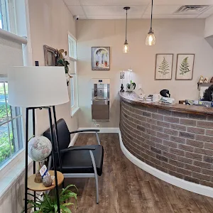 Walden Direct Primary Care - Downtown Ocala
