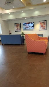VIPcare Ocala – 17th