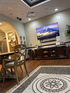 Orlando Epilepsy Center