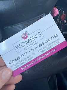 Women's Clinic