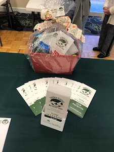 Southern Comfort MMJ Clinic