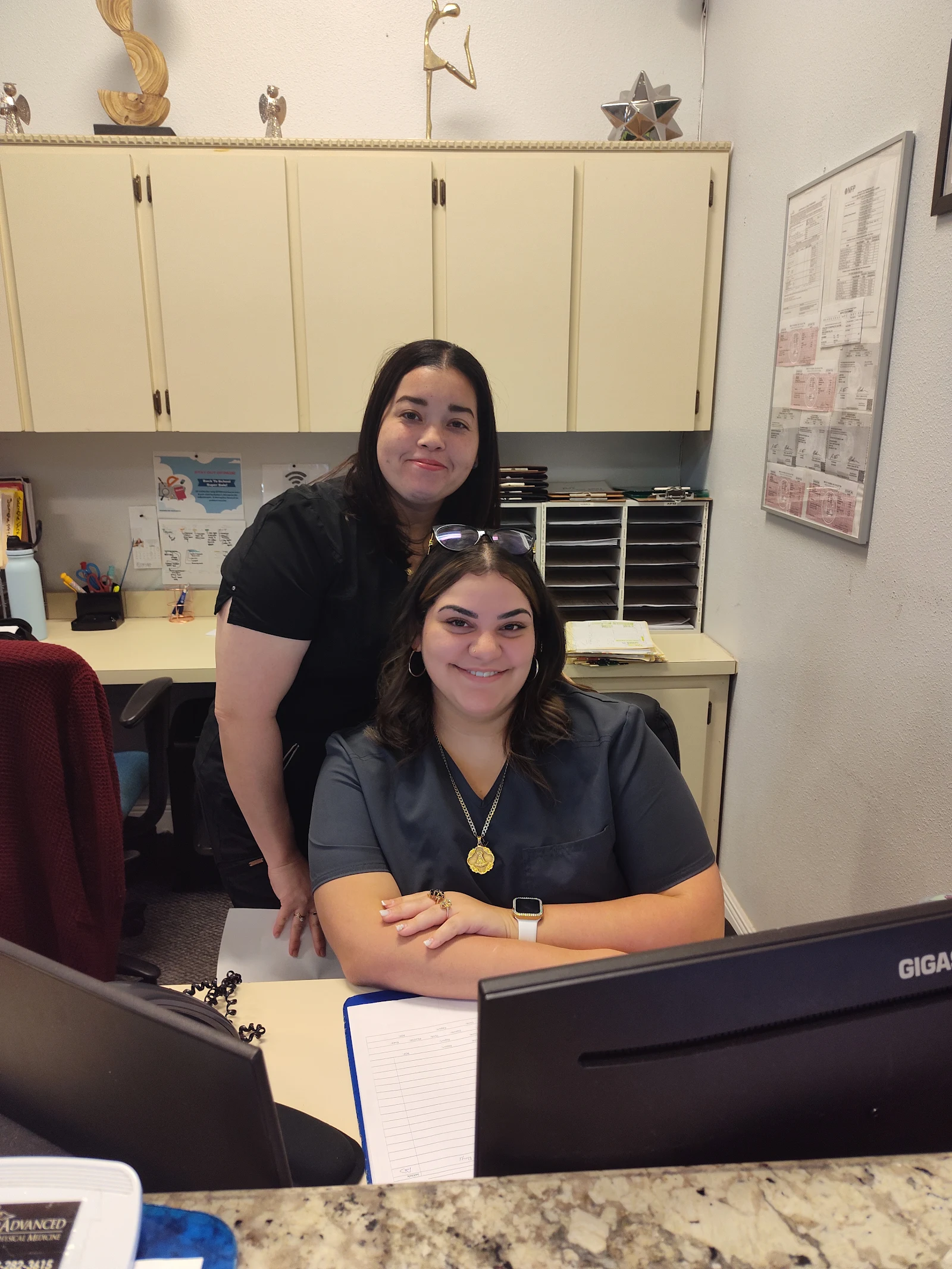 AdventHealth Centra Care Poinciana