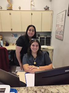 AdventHealth Centra Care Poinciana