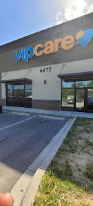 VIPcare Pensacola - Pine Forest