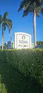 Soma Medical Center, P.A. Headquarters Adults - West Palm Beach