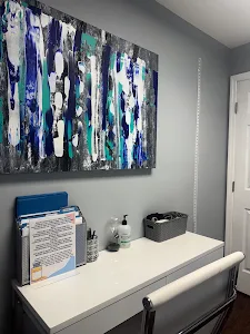 Padgett Medical Center Ocala
