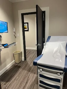 AdventHealth Primary Care+ Celebration
