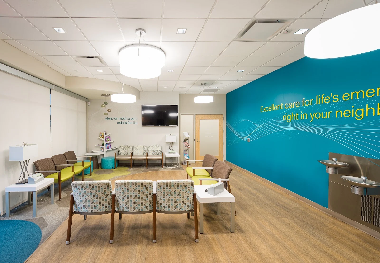 GuideWell Emergency Doctors
