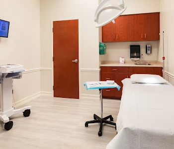 MD Now Urgent Care - South Dixie, West Palm Beach