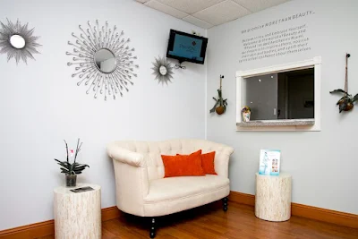Med Aesthetics Miami