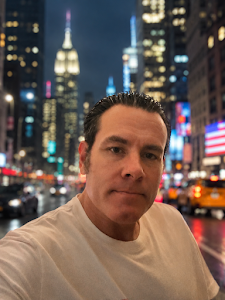 Carlos Miguel Victorica, MD