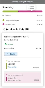 Orlando Family Physicians by InnovaCare Health