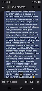 Core Medical Group