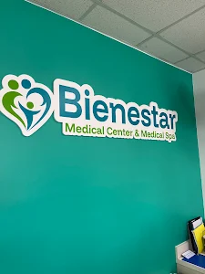 Bienestar Medical Center & Medical Spa