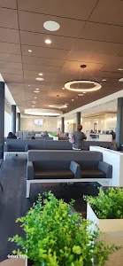 AdventHealth Partin Settlement Health Park