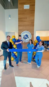 Dr. Drew Chapman : Family Foot & Leg Center - Northeast Naples - Winchester