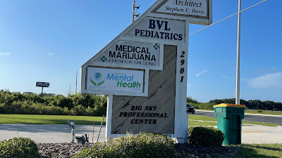 MCC Marijuana Doctor