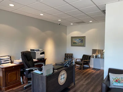 Medical Marijuana Treatment Clinics of Florida