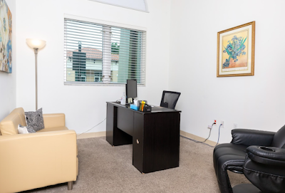 Elite DNA Behavioral Health Therapy & Psychiatry Clinic - Naples
