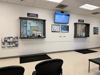 West Manatee Health Center