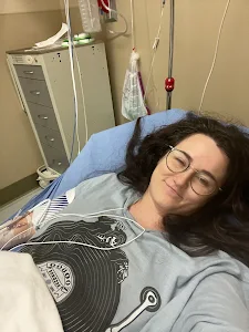 Orlando Health Dr. P. Phillips Hospital Emergency Room