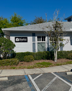 Meadow Primary Care