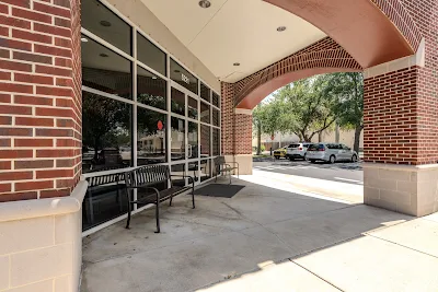 PrimeHealth Urgent Care - Sarasota, FL