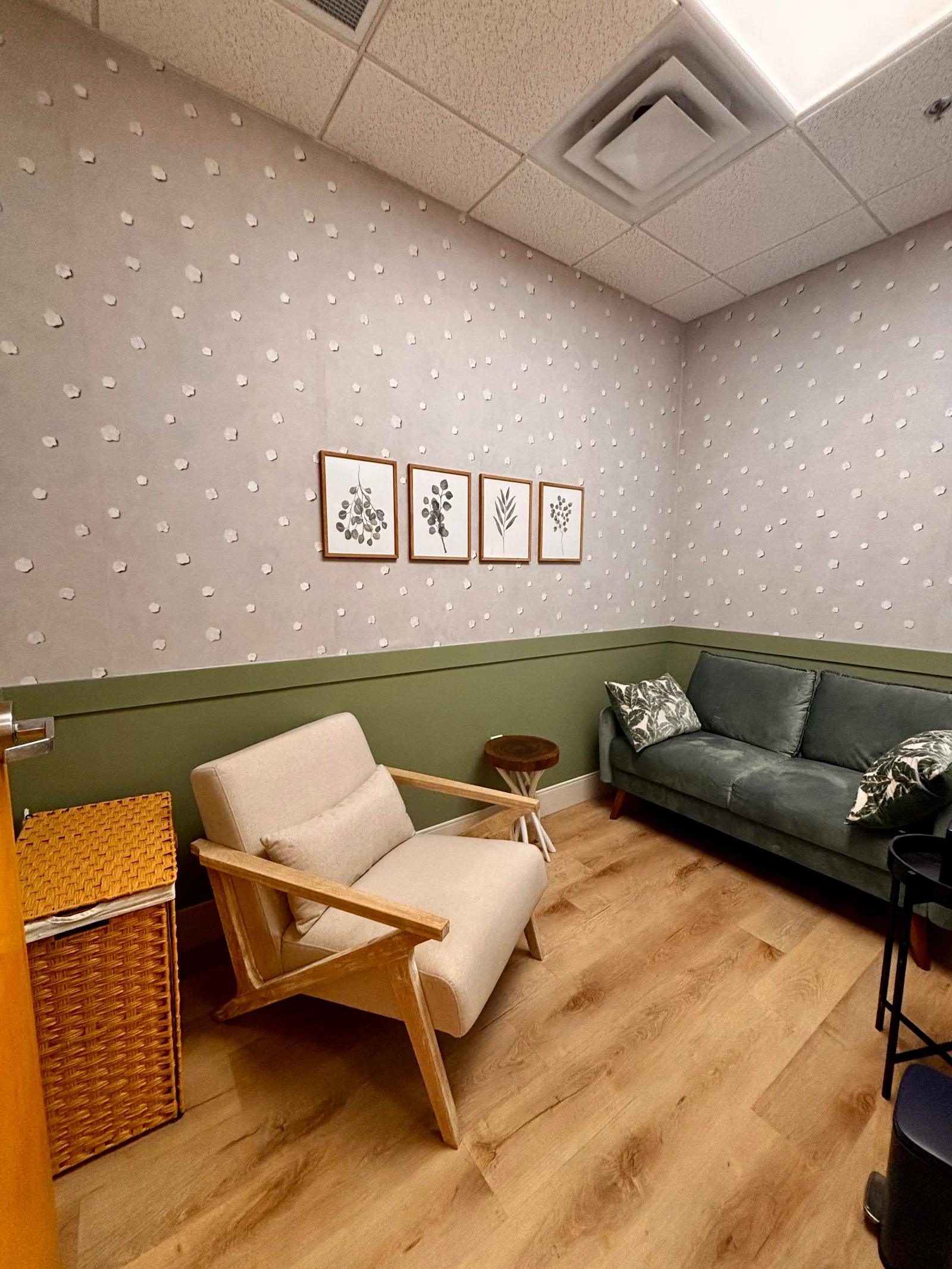 Diana Health Tallahassee