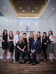 Skin Wellness Physicians