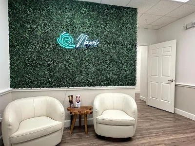 Naples Aesthetics Wellness Institute (NAWI)
