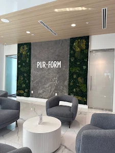 PUR-FORM