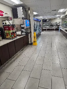 HCA Florida Ocala Hospital Emergency Room