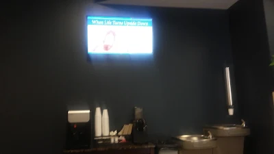 BayCare Urgent Care (Tyrone)
