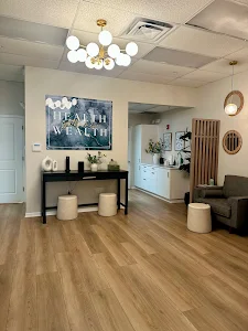 Happy Soul Pediatrics and Family Medicine