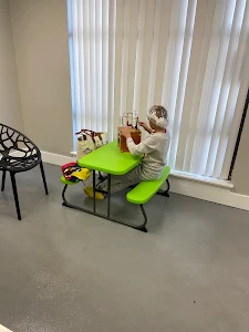 Lice Clinics of Florida - West Palm Beach