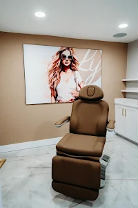 LivingYoung Center for Health & Anti-Aging - St. Petersburg