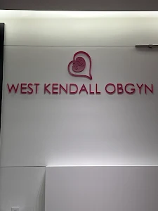West Kendall OBGYN