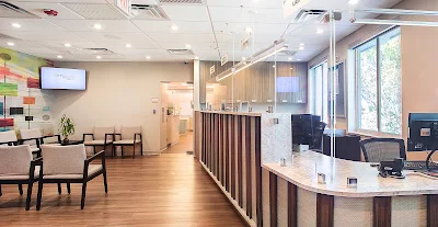Care Resource Community Health Centers