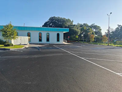 Orlando Family Medical - John Young