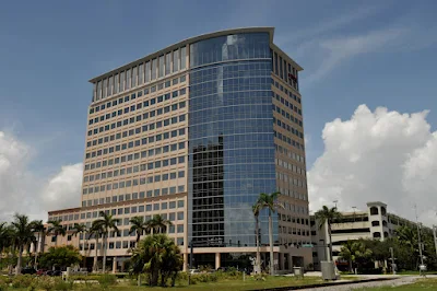 Cleveland Clinic Tomsich Health and Medical Center of Palm Beach County
