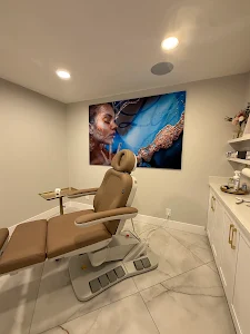 LivingYoung Center for Health & Anti-Aging - St. Petersburg