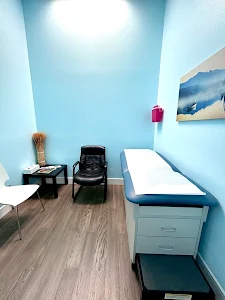 Doctor4UClinic Urgent Care