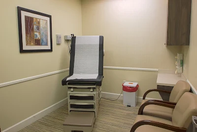 Xpress Urgent Care - Port St-Lucie