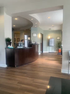 TGH Urgent Care powered by Fast Track (South Tampa)