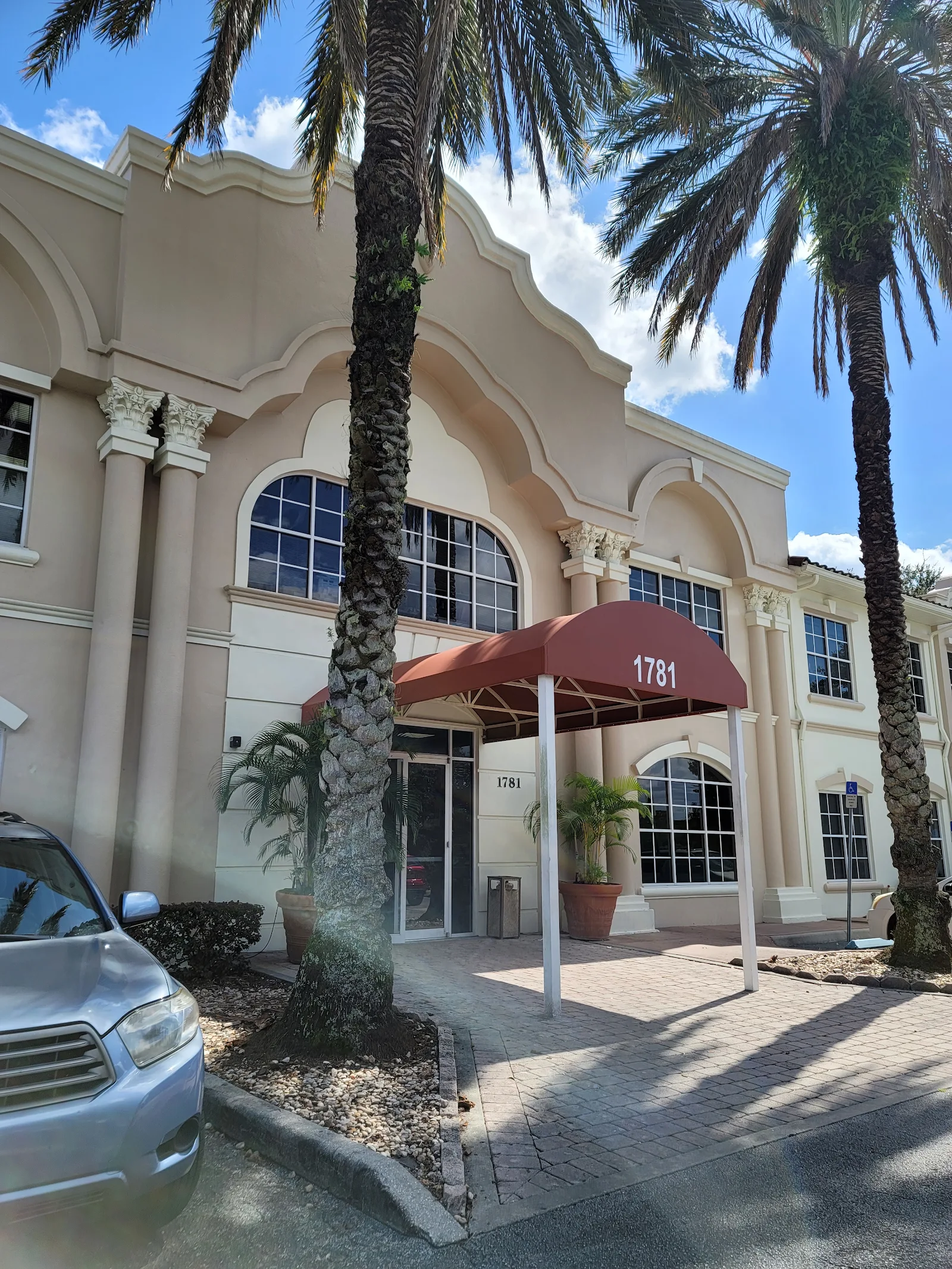 Florida Otolaryngology Group, P.A.